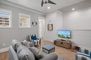 3574 Waverly Cir, Destin, FL 32541 - Photo 40