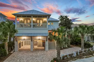 3574 Waverly Cir, Destin, FL 32541 - Photo 2