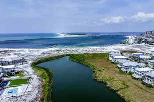 3574 Waverly Cir, Destin, FL 32541 - Photo 60