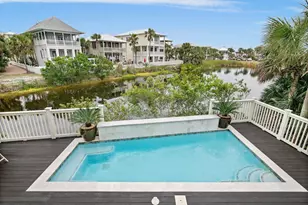 3574 Waverly Cir, Destin, FL 32541 - Photo 44