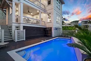 3574 Waverly Cir, Destin, FL 32541 - Photo 46