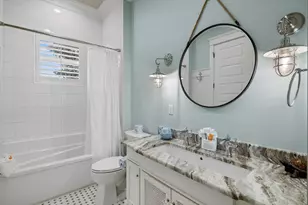 3574 Waverly Cir, Destin, FL 32541 - Photo 32