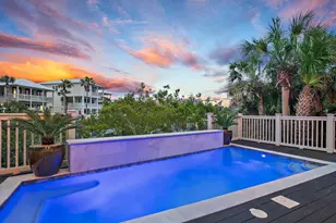 3574 Waverly Cir, Destin, FL 32541 - Photo 4