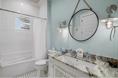 3574 Waverly Circle, Destin, FL 32541 - Photo 30