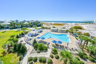 3574 Waverly Cir, Destin, FL 32541 - Photo 62