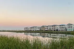 3574 Waverly Cir, Destin, FL 32541 - Photo 66