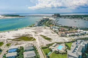 3574 Waverly Cir, Destin, FL 32541 - Photo 72
