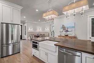 3574 Waverly Cir, Destin, FL 32541 - Photo 16