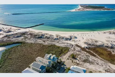 3574 Waverly Circle, Destin, FL 32541 - Photo 70