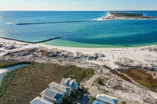 3574 Waverly Cir, Destin, FL 32541 - Photo 70