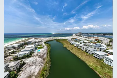 3574 Waverly Circle, Destin, FL 32541 - Photo 60