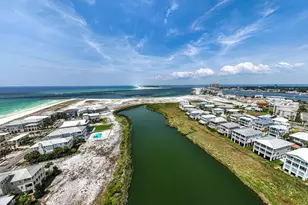 3574 Waverly Cir, Destin, FL 32541 - Photo 60