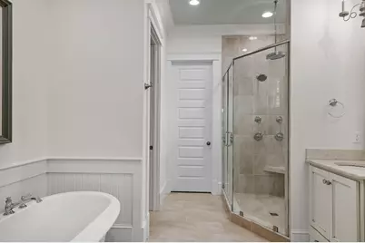 3574 Waverly Circle, Destin, FL 32541 - Photo 28