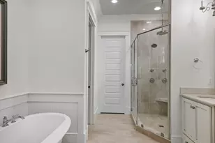 3574 Waverly Cir, Destin, FL 32541 - Photo 28