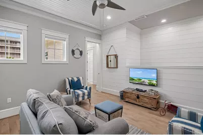 3574 Waverly Circle, Destin, FL 32541 - Photo 38