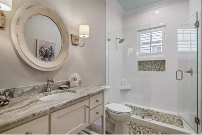 3574 Waverly Circle, Destin, FL 32541 - Photo 24