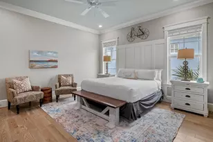 3574 Waverly Cir, Destin, FL 32541 - Photo 38
