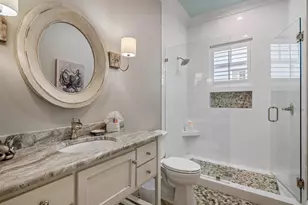 3574 Waverly Cir, Destin, FL 32541 - Photo 26