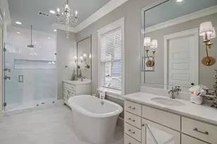 3574 Waverly Cir, Destin, FL 32541 - Photo 24