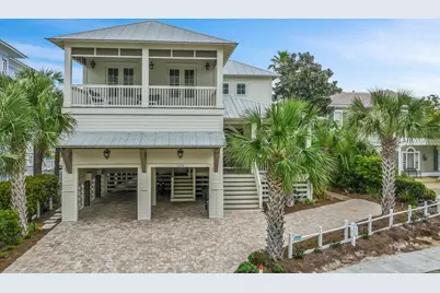 3574 Waverly Circle, Destin, FL 32541 - Photo 48