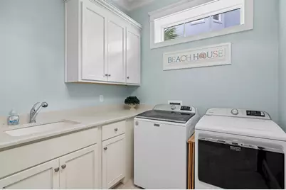 3574 Waverly Circle, Destin, FL 32541 - Photo 40