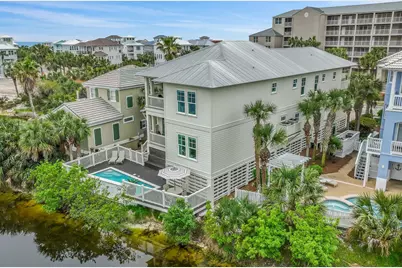3574 Waverly Circle, Destin, FL 32541 - Photo 1