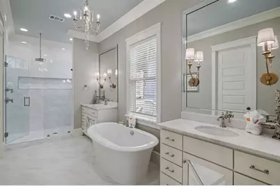 3574 Waverly Circle, Destin, FL 32541 - Photo 22