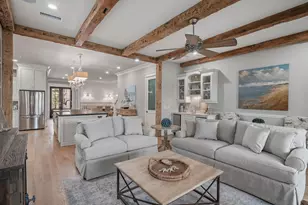 3574 Waverly Cir, Destin, FL 32541 - Photo 12