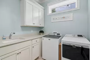 3574 Waverly Cir, Destin, FL 32541 - Photo 42