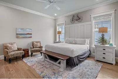 3574 Waverly Circle, Destin, FL 32541 - Photo 36