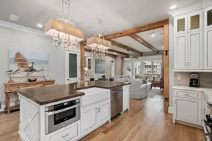 3574 Waverly Cir, Destin, FL 32541 - Photo 14