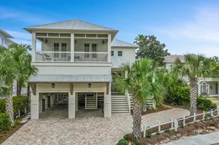 3574 Waverly Cir, Destin, FL 32541 - Photo 50