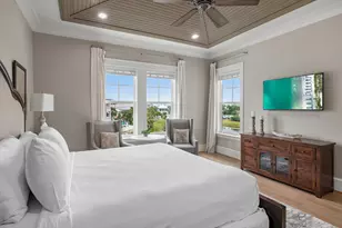 3574 Waverly Cir, Destin, FL 32541 - Photo 34