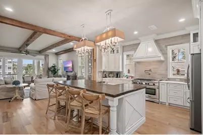 3574 Waverly Circle, Destin, FL 32541 - Photo 4