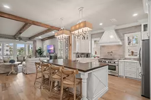 3574 Waverly Cir, Destin, FL 32541 - Photo 4