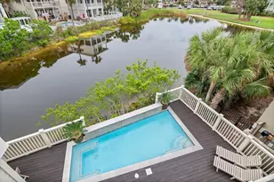 3574 Waverly Cir, Destin, FL 32541 - Photo 48