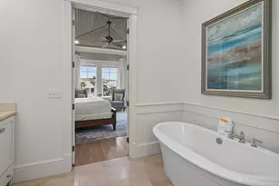 3574 Waverly Cir, Destin, FL 32541 - Photo 36