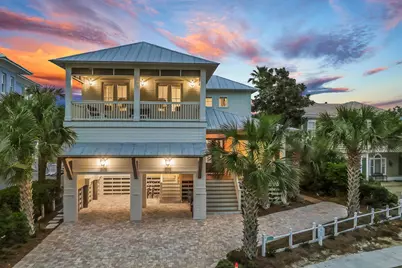 3574 Waverly Circle, Destin, FL 32541 - Photo 1