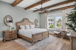 3574 Waverly Cir, Destin, FL 32541 - Photo 22
