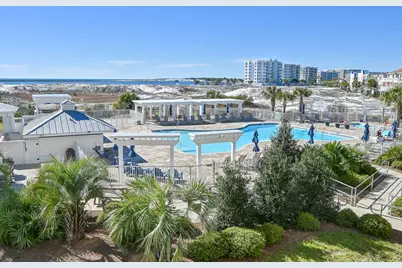 3574 Waverly Circle, Destin, FL 32541 - Photo 66