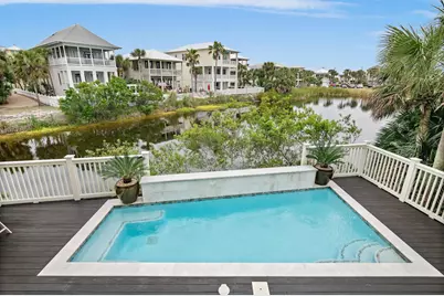 3574 Waverly Circle, Destin, FL 32541 - Photo 42