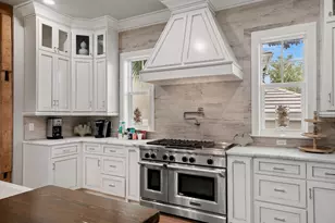 3574 Waverly Cir, Destin, FL 32541 - Photo 18