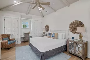 3574 Waverly Cir, Destin, FL 32541 - Photo 28