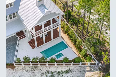 202 Climbing Rose Way Way, Santa Rosa Beach, FL 32459 - Photo 14