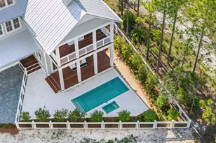 202 Climbing Rose Way Way, Santa Rosa Beach, FL 32459 - Photo 14