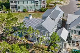 202 Climbing Rose Way Way, Santa Rosa Beach, FL 32459 - Photo 14