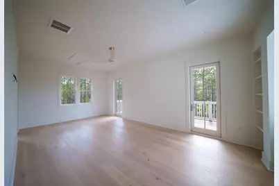 202 Climbing Rose Way Way, Santa Rosa Beach, FL 32459 - Photo 6
