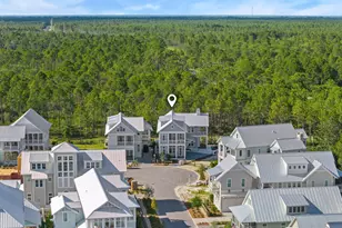 202 Climbing Rose Way Way, Santa Rosa Beach, FL 32459 - Photo 16