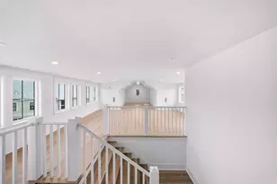 202 Climbing Rose Way Way, Santa Rosa Beach, FL 32459 - Photo 42
