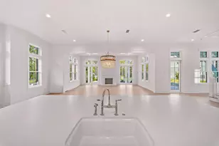 202 Climbing Rose Way Way, Santa Rosa Beach, FL 32459 - Photo 30